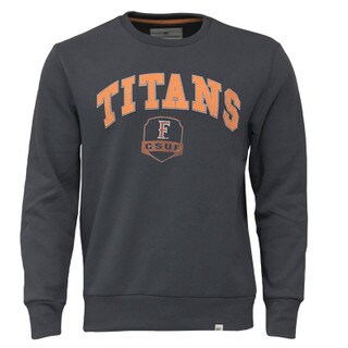 Colosseum Titans Chapman Crew - Navy